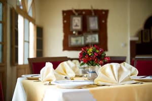 thumbnail: Dining