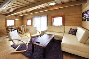 thumbnail: Living room
