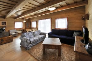 thumbnail: Living room