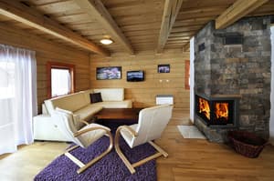 thumbnail: Living room