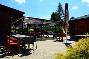 thumbnail: Terrace/patio