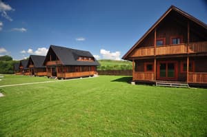 thumbnail: Terrace/patio