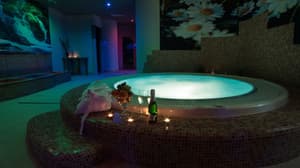 thumbnail: Spa
