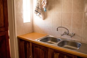 thumbnail: Private kitchen