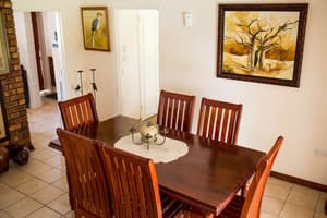 thumbnail: In-room dining