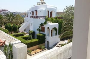 thumbnail: General view
