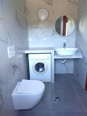 thumbnail: Bathroom