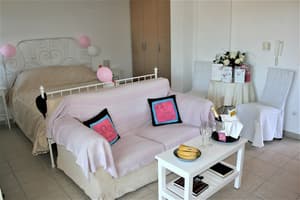 thumbnail: Living area