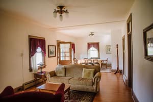 thumbnail: General view