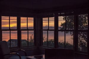 thumbnail: General view