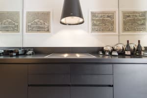 thumbnail: Private kitchen