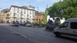 thumbnail: Street view