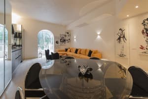 thumbnail: Living area