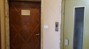 thumbnail: Interior