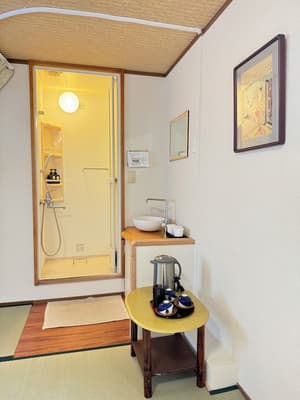 thumbnail: Bathroom