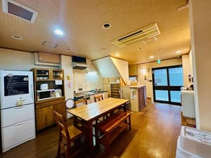 thumbnail: Interior