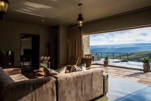 thumbnail: Living room