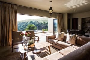 thumbnail: Living room