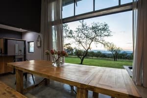 thumbnail: In-room dining