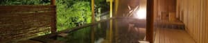 thumbnail: Interior