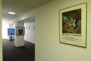 thumbnail: Interior