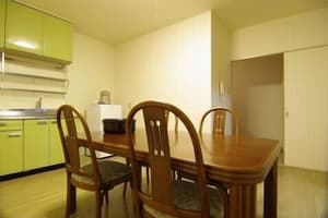 thumbnail: Dining