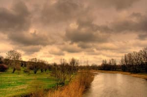 thumbnail: General view