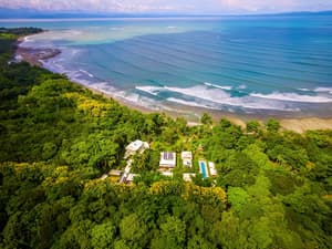 Puerto Jimenez thumbnail