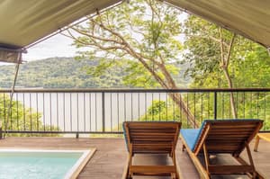 thumbnail: Terrace/patio