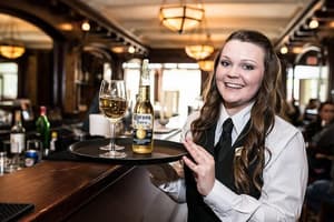 thumbnail: Bar (on property)
