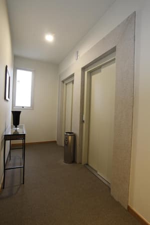 thumbnail: Interior
