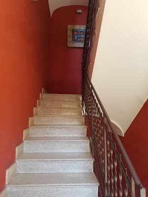 thumbnail: Staircase