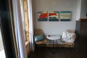 thumbnail: Bar (on property)