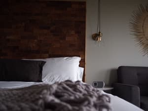 thumbnail: Lounge