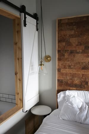 thumbnail: Interior