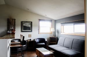 thumbnail: Terrace/patio