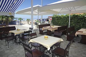 thumbnail: Interior