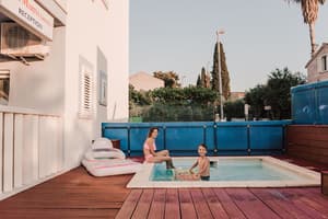 thumbnail: Living area