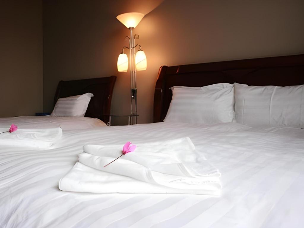 c1ad2d931f0d04e344c0ec71e459bd37.jpeg