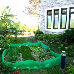 thumbnail: Garden