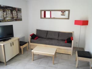 thumbnail: Living room