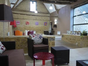 thumbnail: Living room