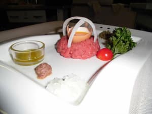 thumbnail: Dining