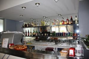 thumbnail: Bar (on property)