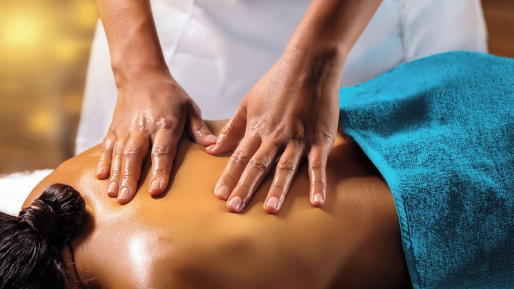 Massage