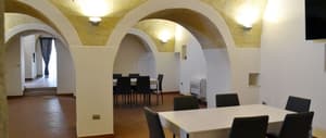 thumbnail: Interior
