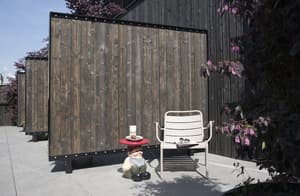 thumbnail: Terrace/patio