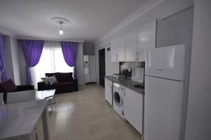 thumbnail: Private kitchen
