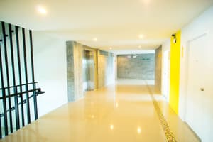 thumbnail: Interior