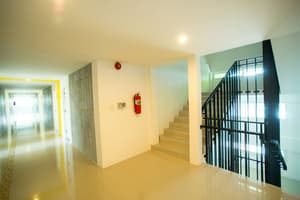 thumbnail: Interior